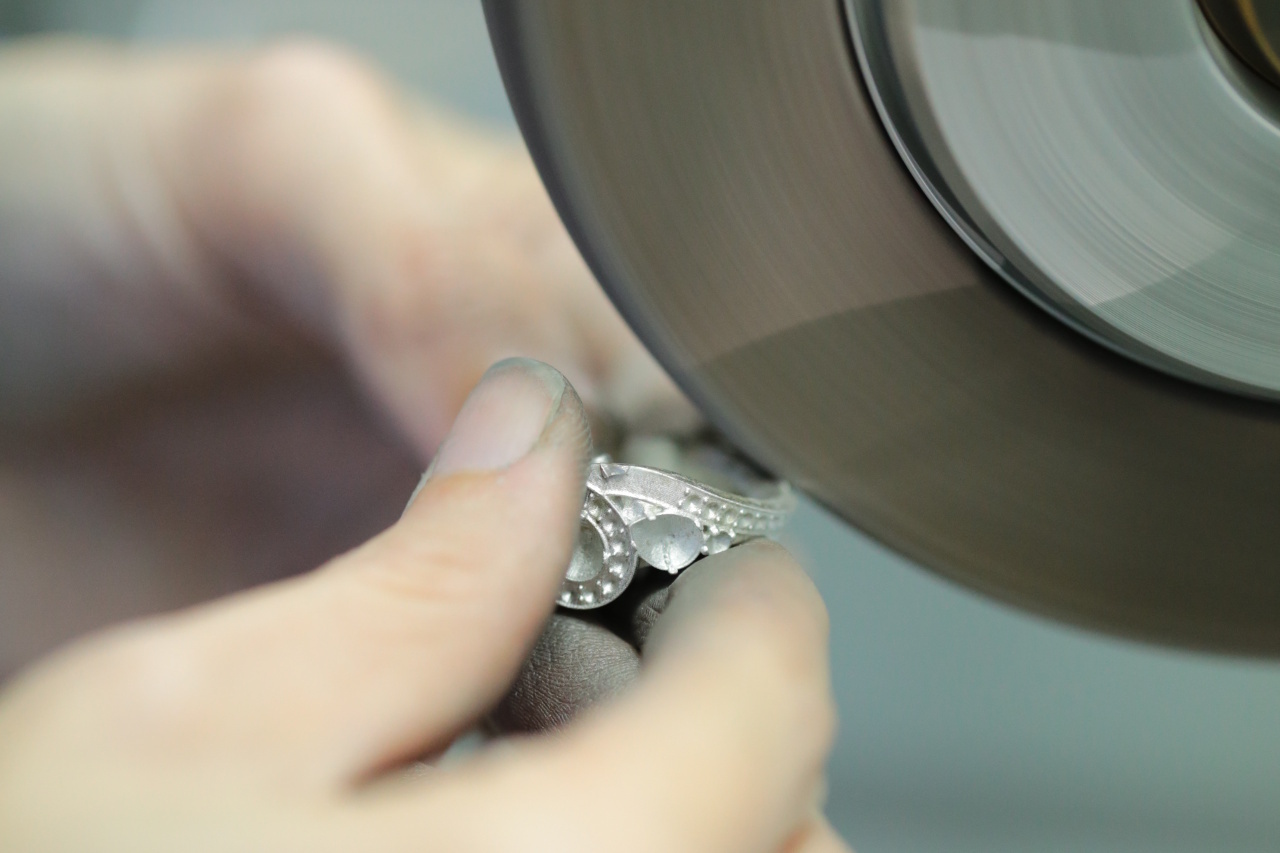 45 ANNI DI INNOVAZIONE 45 ANNI DI INNOVAZIONE